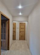Рязань, Продается 3-к квартира, 4/9 эт., ул Бирюзова, д. 24 к 1, Квартиры, На продажу