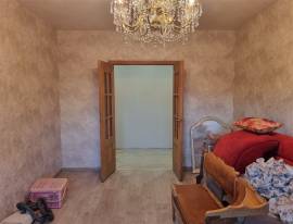 Рязань, Продается 3-к квартира, 4/9 эт., ул Бирюзова, д. 24 к 1, Квартиры, На продажу