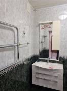 Рязань, Продается 3-к квартира, 4/9 эт., ул Бирюзова, д. 24 к 1, Квартиры, На продажу