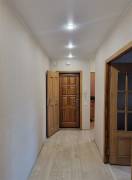 Рязань, Продается 3-к квартира, 4/9 эт., ул Бирюзова, д. 24 к 1, Квартиры, На продажу
