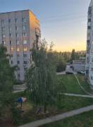 Рязань, Продается 3-к квартира, 4/9 эт., ул Бирюзова, д. 24 к 1, Квартиры, На продажу