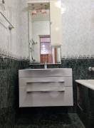 Рязань, Продается 3-к квартира, 4/9 эт., ул Бирюзова, д. 24 к 1, Квартиры, На продажу
