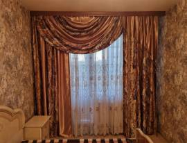 Рязань, Продается 3-к квартира, 4/9 эт., ул Бирюзова, д. 24 к 1, Квартиры, На продажу
