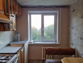 Рязань, Продается 3-к квартира, 4/9 эт., ул Бирюзова, д. 24 к 1, Квартиры, На продажу