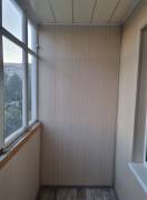 Рязань, Продается 3-к квартира, 4/9 эт., ул Бирюзова, д. 24 к 1, Квартиры, На продажу