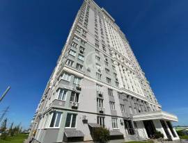 Рязань, Продается 1-к квартира, 23/26 эт., д. 3, Квартиры, На продажу