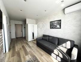 Рязань, Продается 1-к квартира, 23/26 эт., д. 3, Квартиры, На продажу