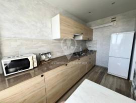 Рязань, Продается 1-к квартира, 23/26 эт., д. 3, Квартиры, На продажу