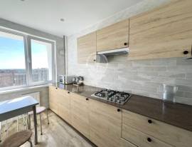 Рязань, Продается 1-к квартира, 23/26 эт., д. 3, Квартиры, На продажу