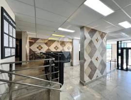 Рязань, Продается 1-к квартира, 23/26 эт., д. 3, Квартиры, На продажу
