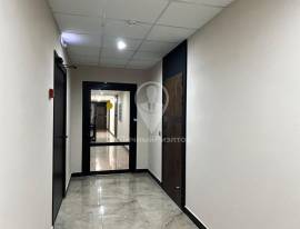 Рязань, Продается 1-к квартира, 23/26 эт., д. 3, Квартиры, На продажу