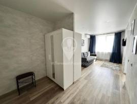 Рязань, Продается 1-к квартира, 23/26 эт., д. 3, Квартиры, На продажу