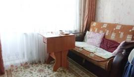 Рязань, Сдается 1-к квартира, 2/5 эт., ул Качевская, д. 15 к 2, Квартиры, В аренду