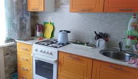 Рязань, Сдается 1-к квартира, 2/5 эт., ул Качевская, д. 15 к 2, Квартиры, В аренду
