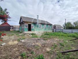 Михайлов, Дома, На продажу