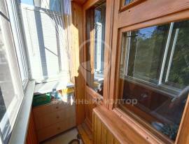 Рязань, Продается 3-к квартира, 4/5 эт., ул Бирюзова, д. 5 к 1, Квартиры, На продажу