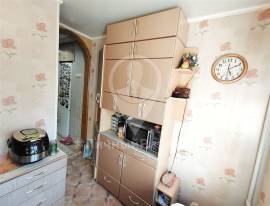 Рязань, Продается 3-к квартира, 4/5 эт., ул Бирюзова, д. 5 к 1, Квартиры, На продажу