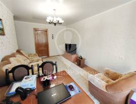 Рязань, Продается 3-к квартира, 4/5 эт., ул Бирюзова, д. 5 к 1, Квартиры, На продажу