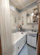 Рязань, Продается 3-к квартира, 4/5 эт., ул Бирюзова, д. 5 к 1, Квартиры, На продажу