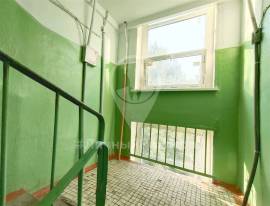 Рязань, Продается 3-к квартира, 4/5 эт., ул Бирюзова, д. 5 к 1, Квартиры, На продажу