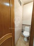 Рязань, Продается 3-к квартира, 4/5 эт., ул Бирюзова, д. 5 к 1, Квартиры, На продажу