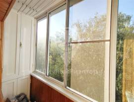 Рязань, Продается 3-к квартира, 4/5 эт., ул Бирюзова, д. 5 к 1, Квартиры, На продажу