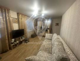 Рязань, Продается 2-к квартира, 4/12 эт., ул 2-е Бутырки, д. 5, Квартиры, На продажу