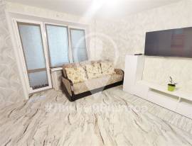 Рязань, Продается 4-к квартира, 3/9 эт., ул Крупской, д. 3 к 2, Квартиры, На продажу