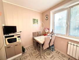 Продается 2-к квартира, 3/3 эт., ул Новая, д. 12, Квартиры, На продажу