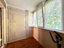 Продается 2-к квартира, 3/3 эт., ул Новая, д. 12, Квартиры, На продажу