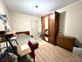 Продается 2-к квартира, 3/3 эт., ул Новая, д. 12, Квартиры, На продажу