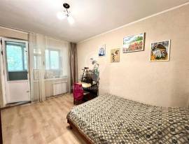 Продается 2-к квартира, 3/3 эт., ул Новая, д. 12, Квартиры, На продажу