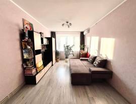 Продается 2-к квартира, 3/3 эт., ул Новая, д. 12, Квартиры, На продажу