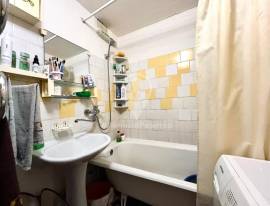 Продается 2-к квартира, 3/3 эт., ул Новая, д. 12, Квартиры, На продажу