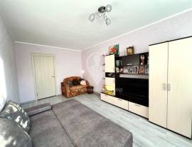 Продается 2-к квартира, 3/3 эт., ул Новая, д. 12, Квартиры, На продажу