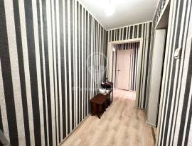 Продается 2-к квартира, 3/3 эт., ул Новая, д. 12, Квартиры, На продажу