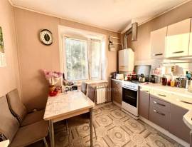 Продается 2-к квартира, 3/3 эт., ул Новая, д. 12, Квартиры, На продажу