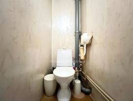 Продается 2-к квартира, 3/3 эт., ул Новая, д. 12, Квартиры, На продажу