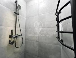 Рязань, Продается -к квартира, 11/22 эт., ул Полина, д. 1, Квартиры, На продажу