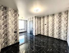 Рязань, Продается -к квартира, 11/22 эт., ул Полина, д. 1, Квартиры, На продажу