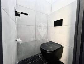 Рязань, Продается -к квартира, 11/22 эт., ул Полина, д. 1, Квартиры, На продажу