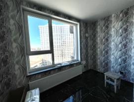 Рязань, Продается -к квартира, 11/22 эт., ул Полина, д. 1, Квартиры, На продажу