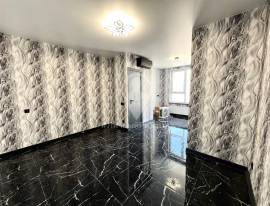 Рязань, Продается -к квартира, 11/22 эт., ул Полина, д. 1, Квартиры, На продажу