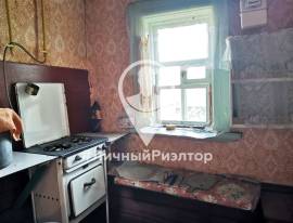Дома, На продажу