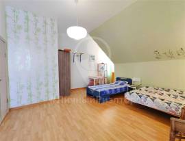 Спасск-Рязанский, Дома, На продажу
