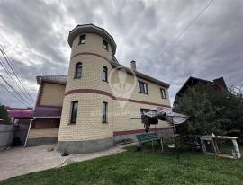 Рязань, Дома, На продажу