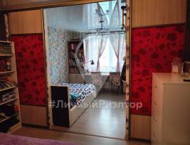 Продается 2-к квартира, 4/10 эт., 2-й Бульварный проезд, д. 6, Квартиры, На продажу