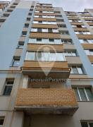 Продается 2-к квартира, 4/10 эт., 2-й Бульварный проезд, д. 6, Квартиры, На продажу
