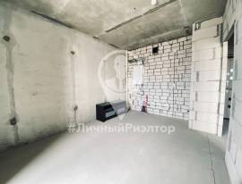 Рязань, Продается 1-к квартира, 7/25 эт., ул Быстрецкая, д. 18 к 3, Квартиры, На продажу, Кальное