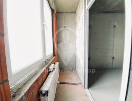 Рязань, Продается 1-к квартира, 7/25 эт., ул Быстрецкая, д. 18 к 3, Квартиры, На продажу, Кальное